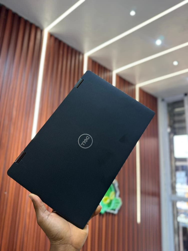DELL LATITUDE 7429 2 in 1