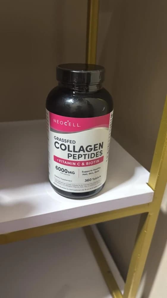 Neocel Collagen - Image 1