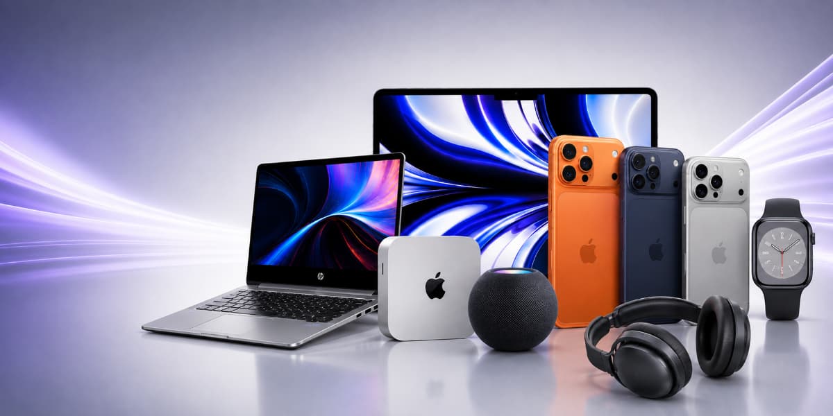 iDocsGadgetsGh banner