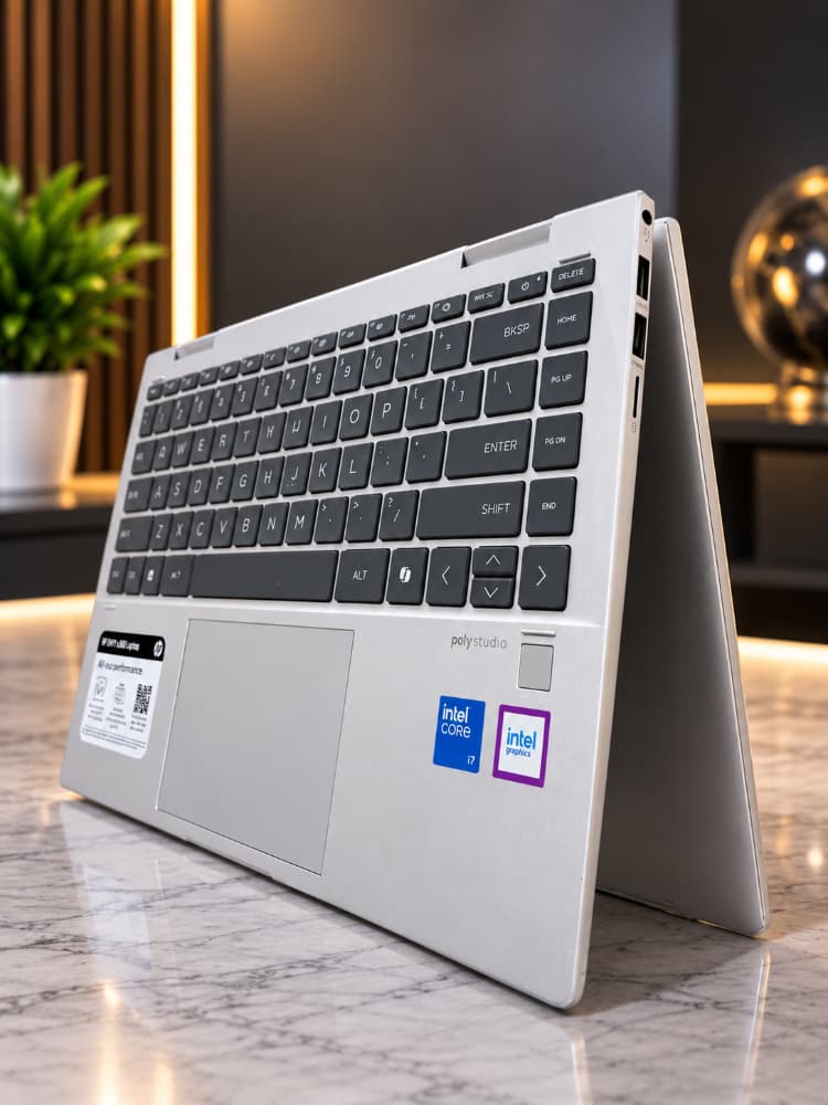HP ENVY 14x360 - Image 1